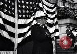 Standbild William Gibbs McAdoo Washington DC USA, 1918, aus Sekunde 22 historischem Filmmaterial Videoclip 65675034852