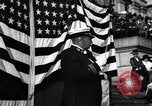 Standbild William Gibbs McAdoo Washington DC USA, 1918, aus Sekunde 23 historischem Filmmaterial Videoclip 65675034852