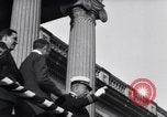 Standbild William Gibbs McAdoo Washington DC USA, 1918, aus Sekunde 36 historischem Filmmaterial Videoclip 65675034852