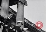 Standbild William Gibbs McAdoo Washington DC USA, 1918, aus Sekunde 37 historischem Filmmaterial Videoclip 65675034852