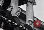 Standbild William Gibbs McAdoo Washington DC USA, 1918, aus Sekunde 44 historischem Filmmaterial Videoclip 65675034852