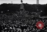 Standbild William Gibbs McAdoo Washington DC USA, 1918, aus Sekunde 50 historischem Filmmaterial Videoclip 65675034852