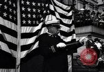 Standbild William Gibbs McAdoo Washington DC USA, 1918, aus Sekunde 57 historischem Filmmaterial Videoclip 65675034852