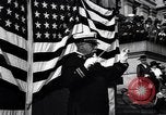 Standbild William Gibbs McAdoo Washington DC USA, 1918, aus Sekunde 58 historischem Filmmaterial Videoclip 65675034852