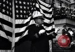 Standbild William Gibbs McAdoo Washington DC USA, 1918, aus Sekunde 59 historischem Filmmaterial Videoclip 65675034852