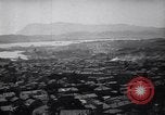 Standbild General Alexander Patch Toulon Frankreich, 1944, aus Sekunde 48 historischem Filmmaterial Videoclip 65675034854