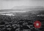 Standbild General Alexander Patch Toulon Frankreich, 1944, aus Sekunde 49 historischem Filmmaterial Videoclip 65675034854