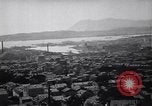 Standbild General Alexander Patch Toulon Frankreich, 1944, aus Sekunde 50 historischem Filmmaterial Videoclip 65675034854