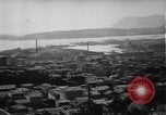 Standbild General Alexander Patch Toulon Frankreich, 1944, aus Sekunde 51 historischem Filmmaterial Videoclip 65675034854