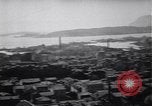 Standbild General Alexander Patch Toulon Frankreich, 1944, aus Sekunde 52 historischem Filmmaterial Videoclip 65675034854