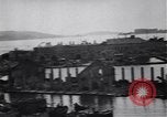 Standbild General Alexander Patch Toulon Frankreich, 1944, aus Sekunde 57 historischem Filmmaterial Videoclip 65675034854