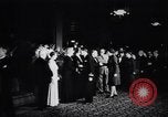 Standbild Quebec Konferenz Quebec Kanada, 1944, aus Sekunde 11 historischem Filmmaterial Videoclip 65675034855