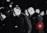 Standbild Quebec Konferenz Quebec Kanada, 1944, aus Sekunde 13 historischem Filmmaterial Videoclip 65675034855