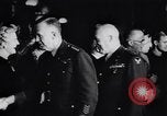 Standbild Quebec Konferenz Quebec Kanada, 1944, aus Sekunde 14 historischem Filmmaterial Videoclip 65675034855