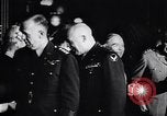 Standbild Quebec Konferenz Quebec Kanada, 1944, aus Sekunde 16 historischem Filmmaterial Videoclip 65675034855