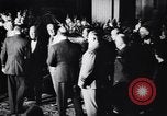 Standbild Quebec Konferenz Quebec Kanada, 1944, aus Sekunde 17 historischem Filmmaterial Videoclip 65675034855