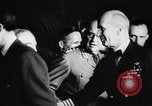 Standbild Quebec Konferenz Quebec Kanada, 1944, aus Sekunde 21 historischem Filmmaterial Videoclip 65675034855