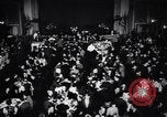Standbild Quebec Konferenz Quebec Kanada, 1944, aus Sekunde 22 historischem Filmmaterial Videoclip 65675034855