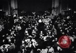 Standbild Quebec Konferenz Quebec Kanada, 1944, aus Sekunde 23 historischem Filmmaterial Videoclip 65675034855