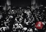 Standbild Quebec Konferenz Quebec Kanada, 1944, aus Sekunde 24 historischem Filmmaterial Videoclip 65675034855