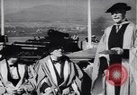 Standbild Quebec Konferenz Quebec Kanada, 1944, aus Sekunde 28 historischem Filmmaterial Videoclip 65675034855