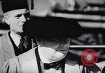 Standbild Quebec Konferenz Quebec Kanada, 1944, aus Sekunde 32 historischem Filmmaterial Videoclip 65675034855