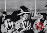 Standbild Quebec Konferenz Quebec Kanada, 1944, aus Sekunde 33 historischem Filmmaterial Videoclip 65675034855