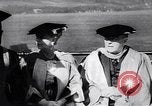 Standbild Quebec Konferenz Quebec Kanada, 1944, aus Sekunde 36 historischem Filmmaterial Videoclip 65675034855