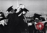Standbild Quebec Konferenz Quebec Kanada, 1944, aus Sekunde 39 historischem Filmmaterial Videoclip 65675034855