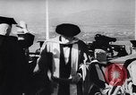 Standbild Quebec Konferenz Quebec Kanada, 1944, aus Sekunde 43 historischem Filmmaterial Videoclip 65675034855