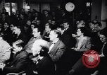 Standbild Quebec Konferenz Quebec Kanada, 1944, aus Sekunde 52 historischem Filmmaterial Videoclip 65675034855