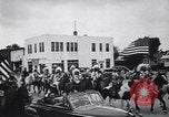 Standbild Thomas Dewey Valentine Nebraska USA, 1944, aus Sekunde 19 historischem Filmmaterial Videoclip 65675034856