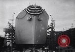 Standbild SS P John Harris Savannah Georgia USA, 1944, aus Sekunde 6 historischem Filmmaterial Videoclip 65675034858
