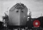 Standbild SS P John Harris Savannah Georgia USA, 1944, aus Sekunde 8 historischem Filmmaterial Videoclip 65675034858