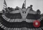 Standbild SS P John Harris Savannah Georgia USA, 1944, aus Sekunde 9 historischem Filmmaterial Videoclip 65675034858