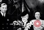 Standbild SS P John Harris Savannah Georgia USA, 1944, aus Sekunde 12 historischem Filmmaterial Videoclip 65675034858