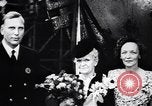 Standbild SS P John Harris Savannah Georgia USA, 1944, aus Sekunde 13 historischem Filmmaterial Videoclip 65675034858