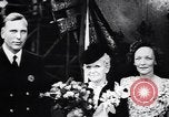 Standbild SS P John Harris Savannah Georgia USA, 1944, aus Sekunde 14 historischem Filmmaterial Videoclip 65675034858