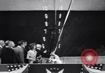 Standbild SS P John Harris Savannah Georgia USA, 1944, aus Sekunde 15 historischem Filmmaterial Videoclip 65675034858