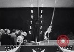 Standbild SS P John Harris Savannah Georgia USA, 1944, aus Sekunde 16 historischem Filmmaterial Videoclip 65675034858