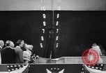Standbild SS P John Harris Savannah Georgia USA, 1944, aus Sekunde 17 historischem Filmmaterial Videoclip 65675034858