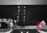 Standbild SS P John Harris Savannah Georgia USA, 1944, aus Sekunde 18 historischem Filmmaterial Videoclip 65675034858