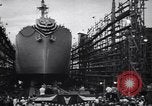 Standbild SS P John Harris Savannah Georgia USA, 1944, aus Sekunde 19 historischem Filmmaterial Videoclip 65675034858