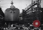 Standbild SS P John Harris Savannah Georgia USA, 1944, aus Sekunde 20 historischem Filmmaterial Videoclip 65675034858