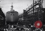 Standbild SS P John Harris Savannah Georgia USA, 1944, aus Sekunde 24 historischem Filmmaterial Videoclip 65675034858
