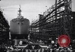 Standbild SS P John Harris Savannah Georgia USA, 1944, aus Sekunde 26 historischem Filmmaterial Videoclip 65675034858