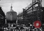 Standbild SS P John Harris Savannah Georgia USA, 1944, aus Sekunde 27 historischem Filmmaterial Videoclip 65675034858