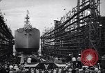 Standbild SS P John Harris Savannah Georgia USA, 1944, aus Sekunde 28 historischem Filmmaterial Videoclip 65675034858