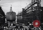 Standbild SS P John Harris Savannah Georgia USA, 1944, aus Sekunde 29 historischem Filmmaterial Videoclip 65675034858