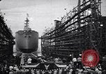 Standbild SS P John Harris Savannah Georgia USA, 1944, aus Sekunde 31 historischem Filmmaterial Videoclip 65675034858